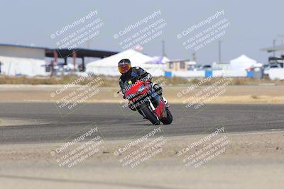 media/Sep-06-2025-Pacific Track Time (Sat) [[fd0274745f]]/Group C/Sweeper/
